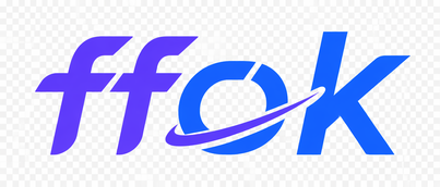 ffok
